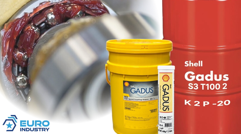 pics/Shell/Banners/Gadus/S3 T100 2/shell-s3-t100-2-main-banner-01.jpg